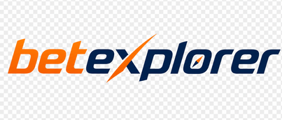 betexplorer